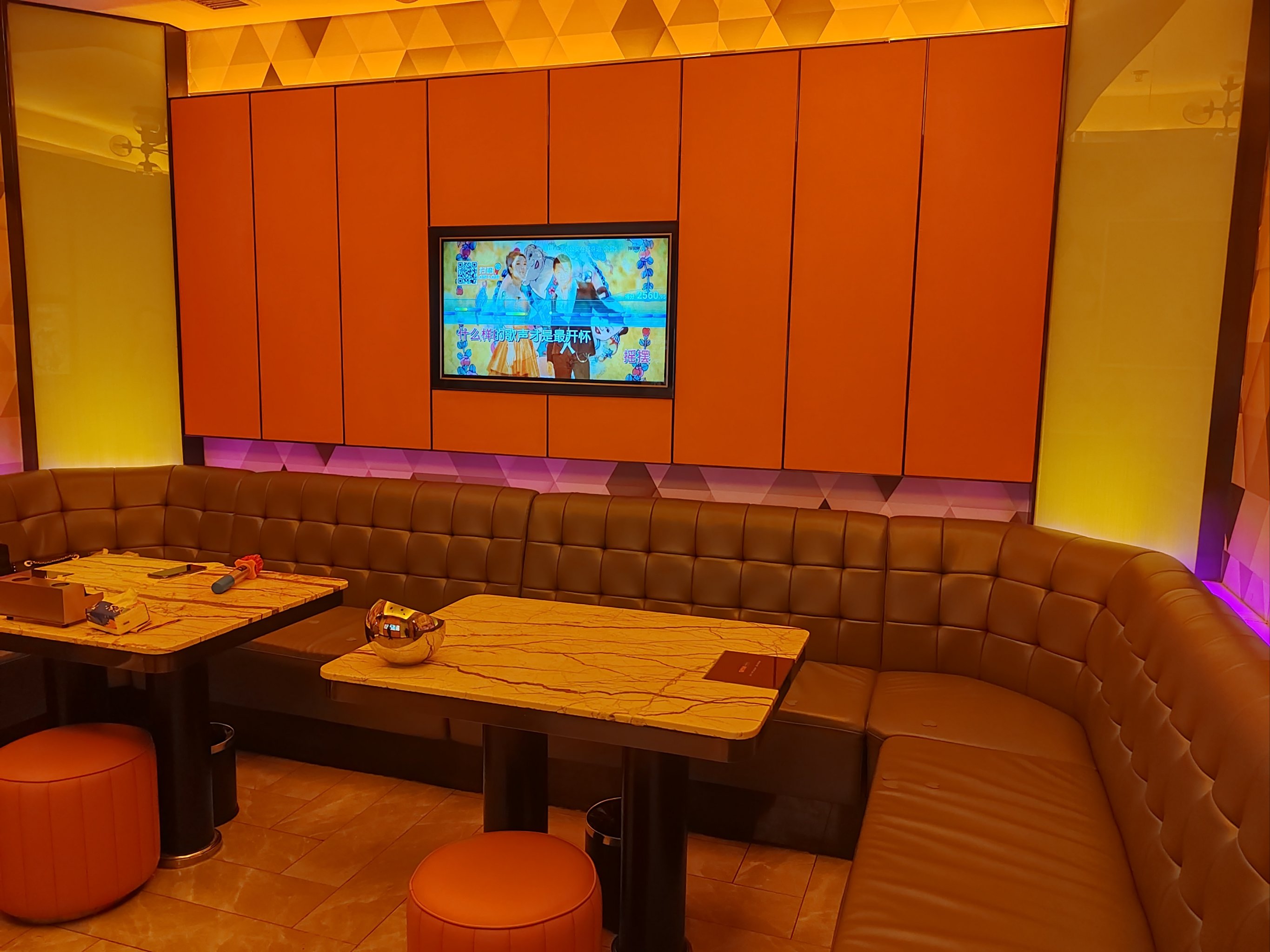辽源商务ktv模式创新-西安区ktv预定