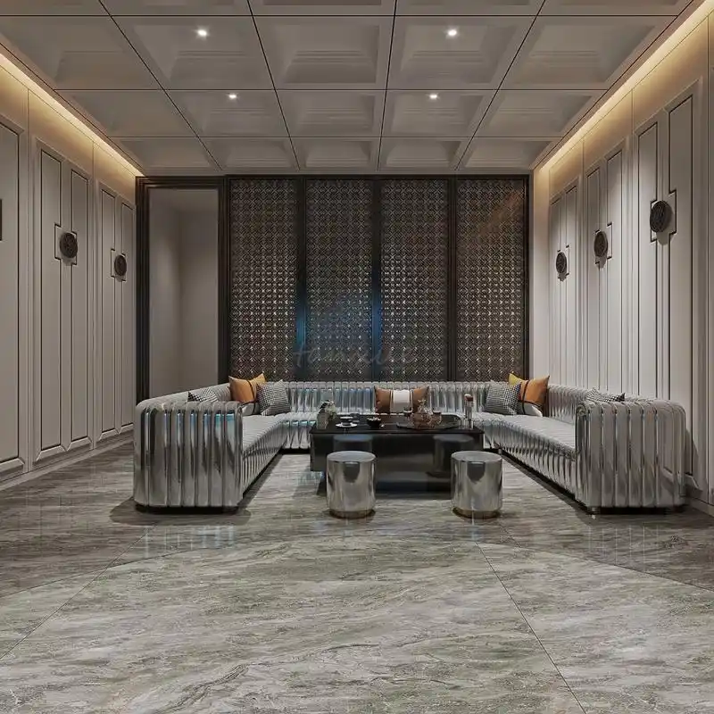 西安商务ktv商务ktv能否组局解析-周至县ktv预定