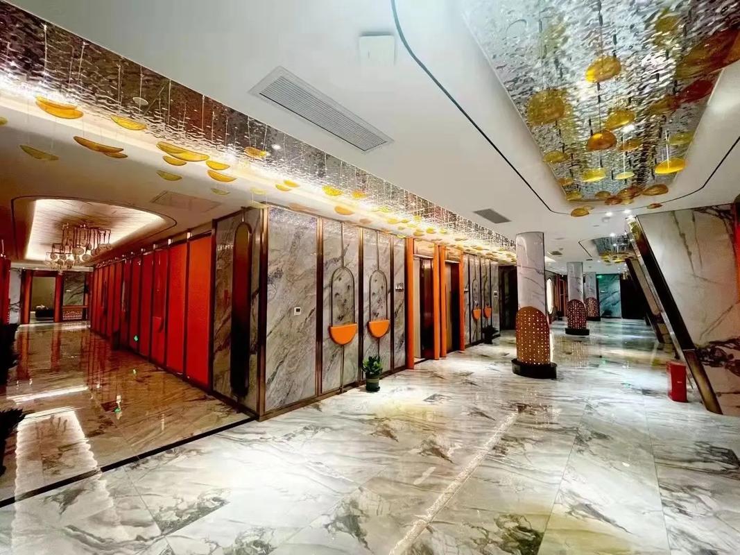 西安商务ktv商务ktv哪里有推荐-户县ktv预定