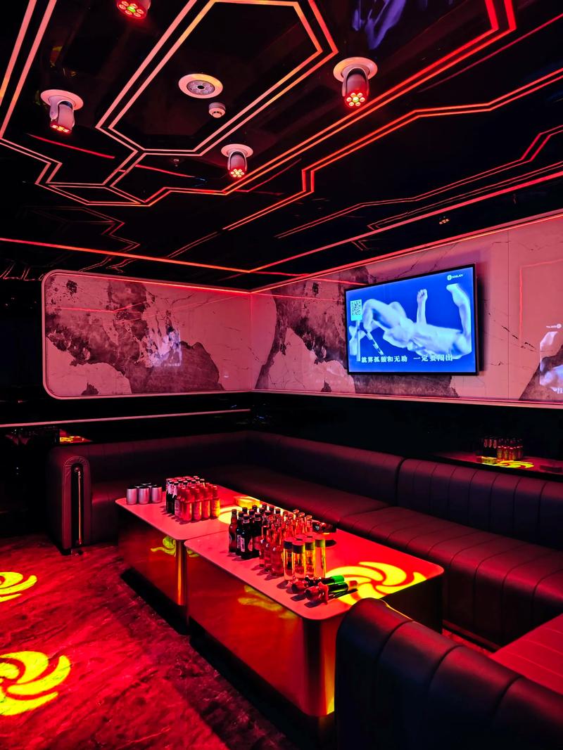 辽源商务ktv推荐商务ktv哪里有-西安区ktv预定